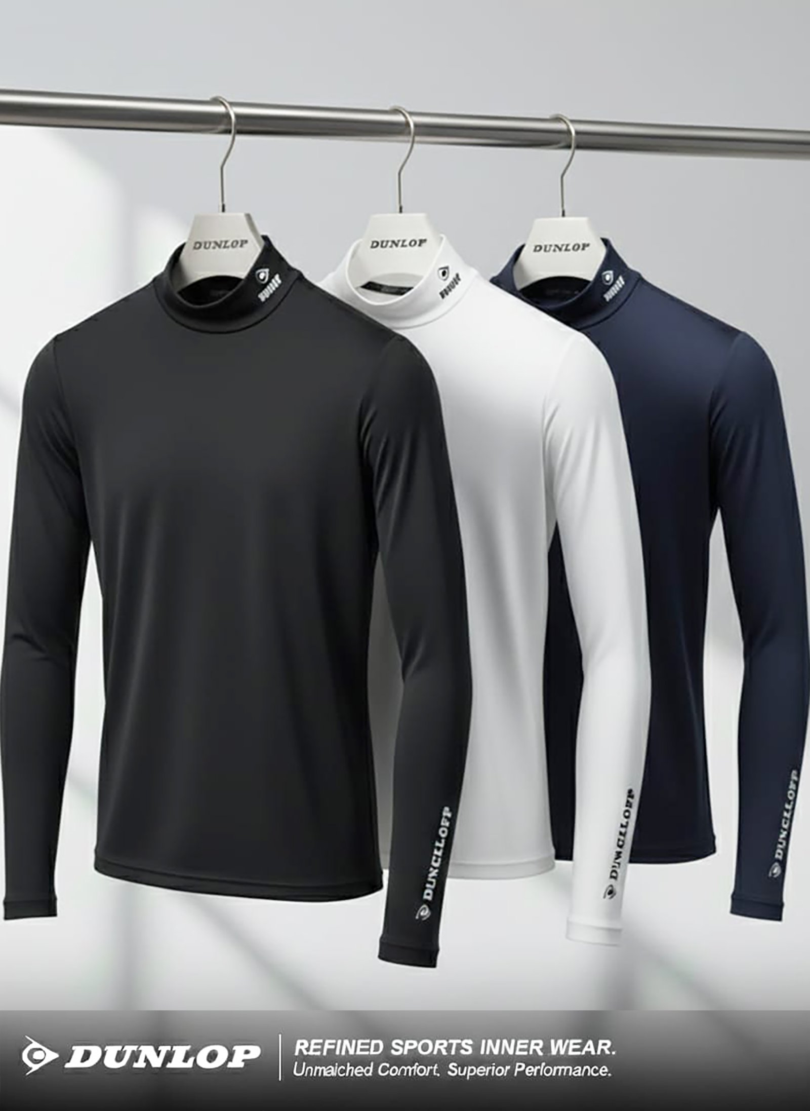 ৩ পিছ কম্বো